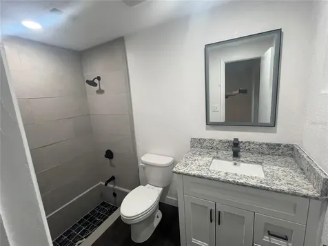 1540 NE 157th Avenue Williston FL 32696
