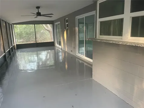 1540 NE 157th Avenue Williston FL 32696