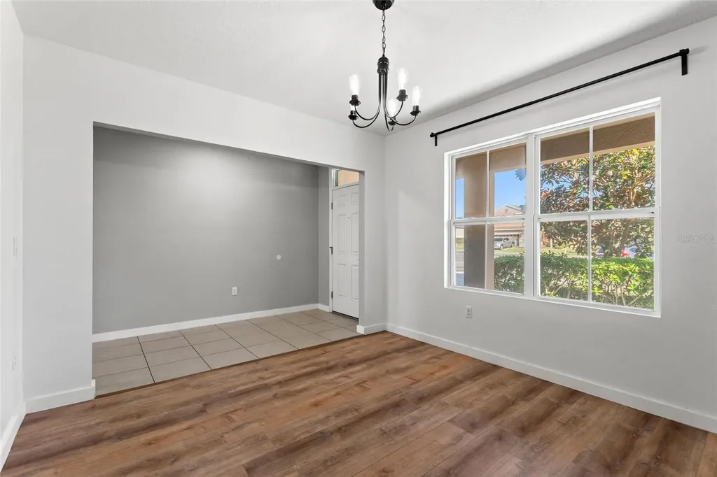519 Oakhurst Way Lake Alfred FL 33850
