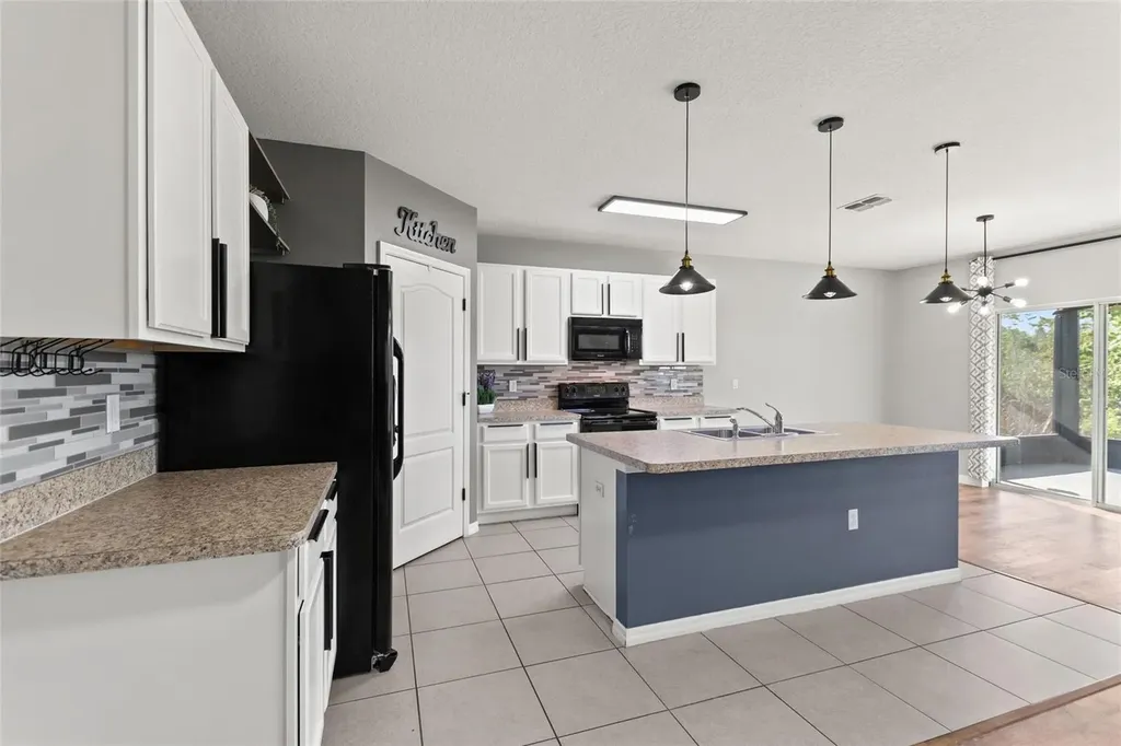 519 Oakhurst Way Lake Alfred FL 33850