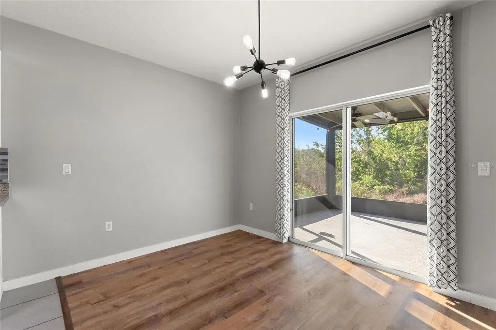 519 Oakhurst Way Lake Alfred FL 33850
