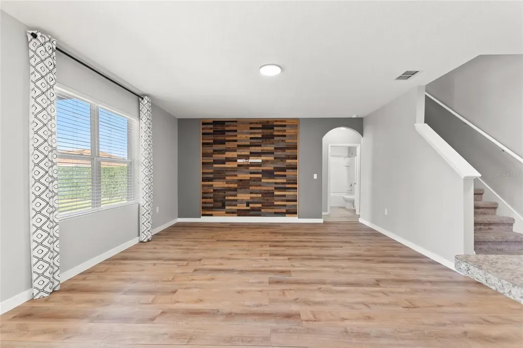 519 Oakhurst Way Lake Alfred FL 33850