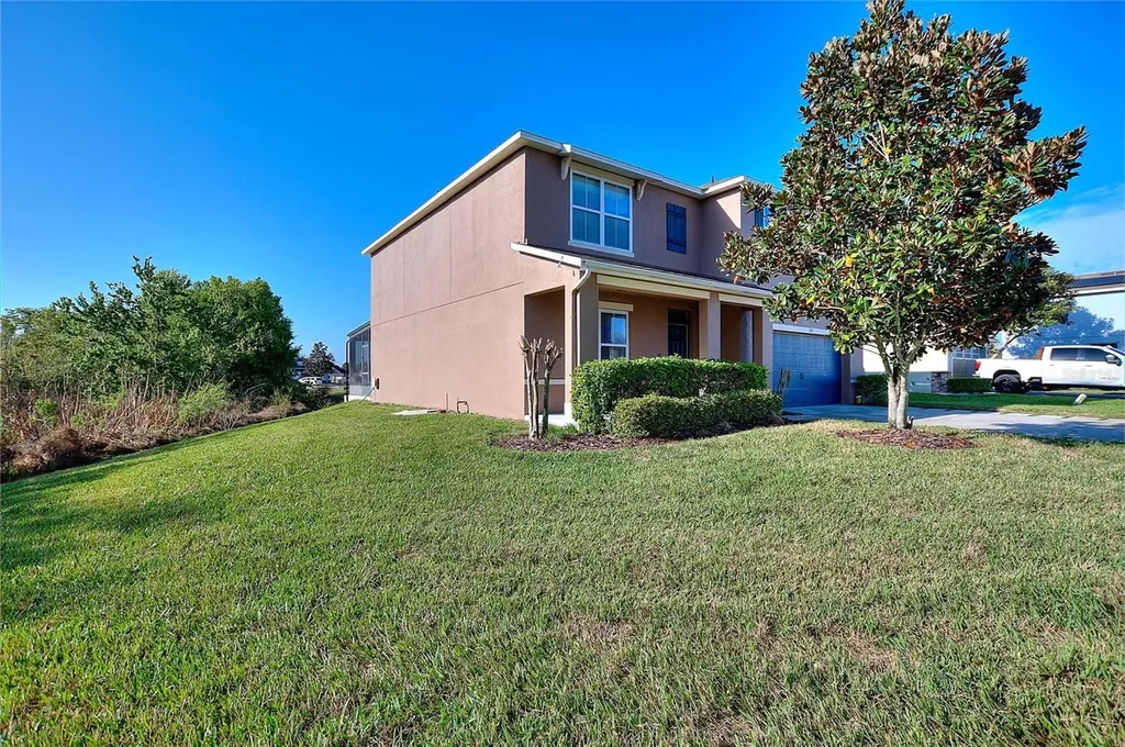 519 Oakhurst Way Lake Alfred FL 33850