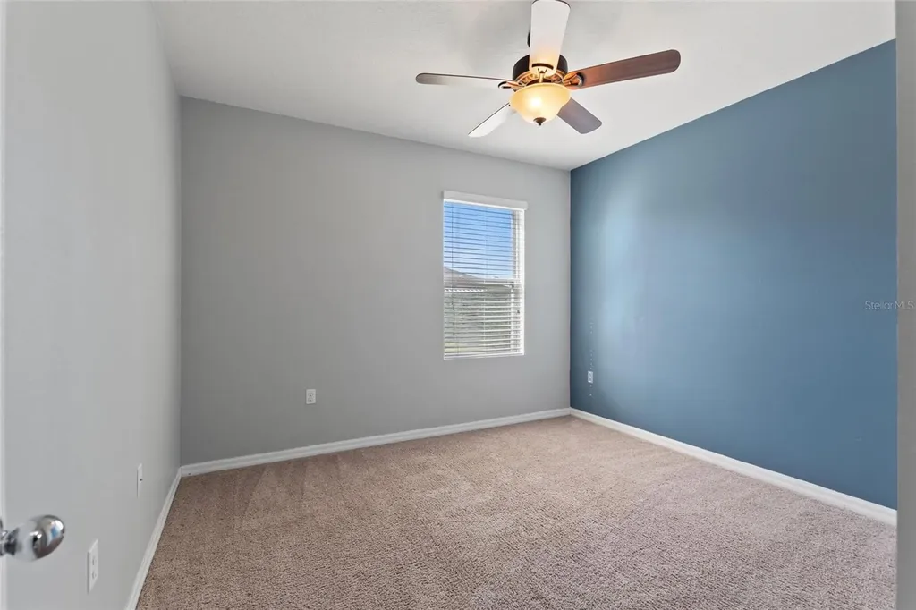 519 Oakhurst Way Lake Alfred FL 33850
