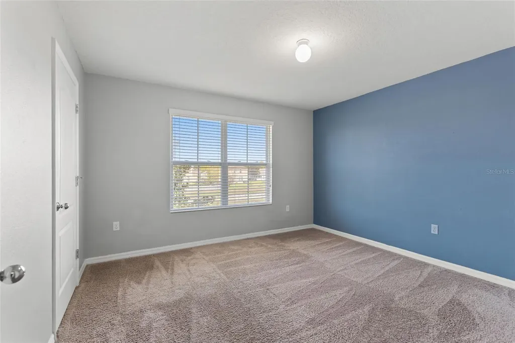519 Oakhurst Way Lake Alfred FL 33850
