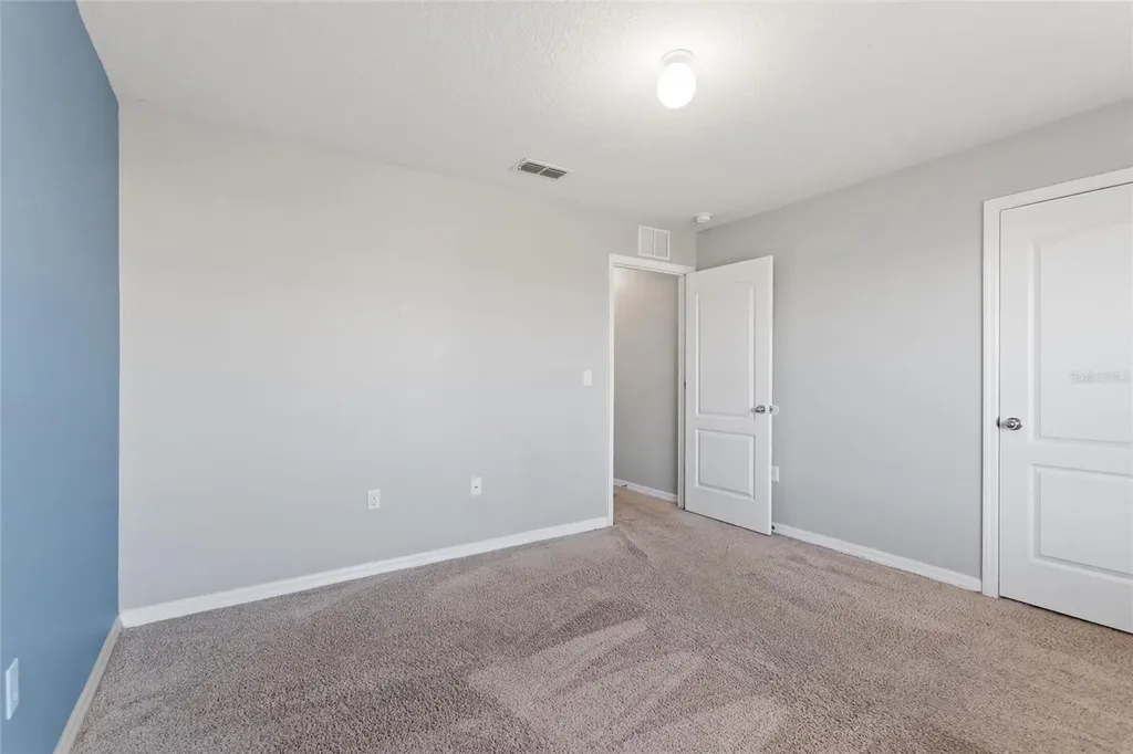 519 Oakhurst Way Lake Alfred FL 33850