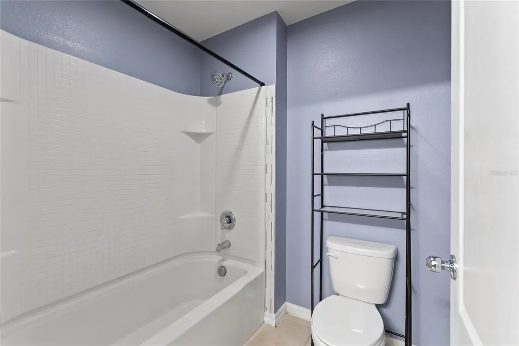 519 Oakhurst Way Lake Alfred FL 33850