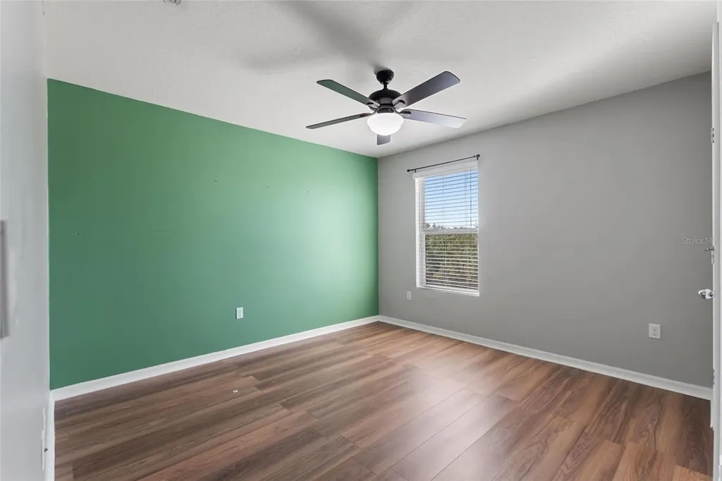 519 Oakhurst Way Lake Alfred FL 33850