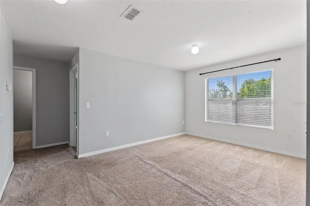 519 Oakhurst Way Lake Alfred FL 33850