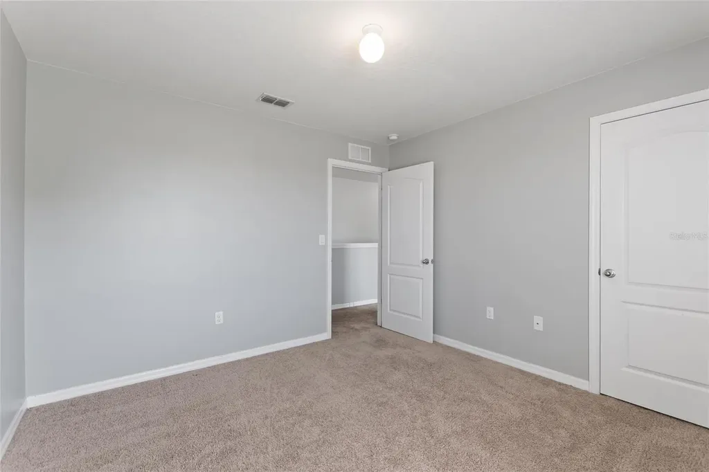 519 Oakhurst Way Lake Alfred FL 33850