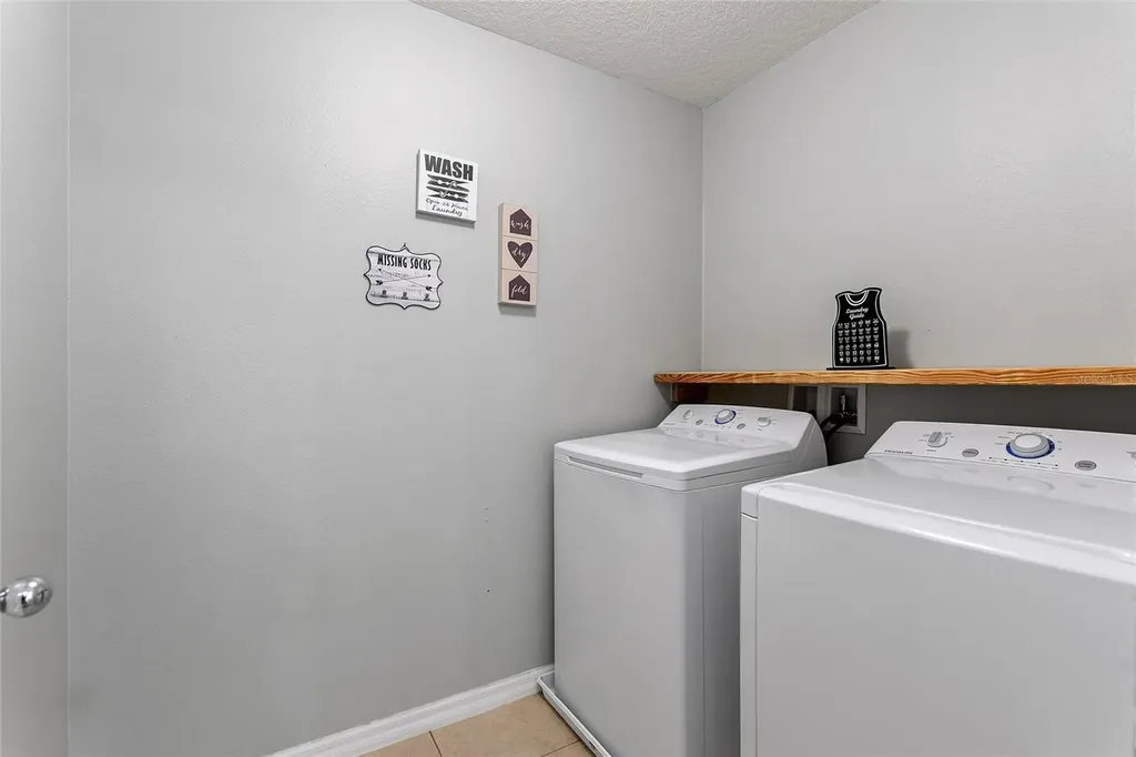 519 Oakhurst Way Lake Alfred FL 33850