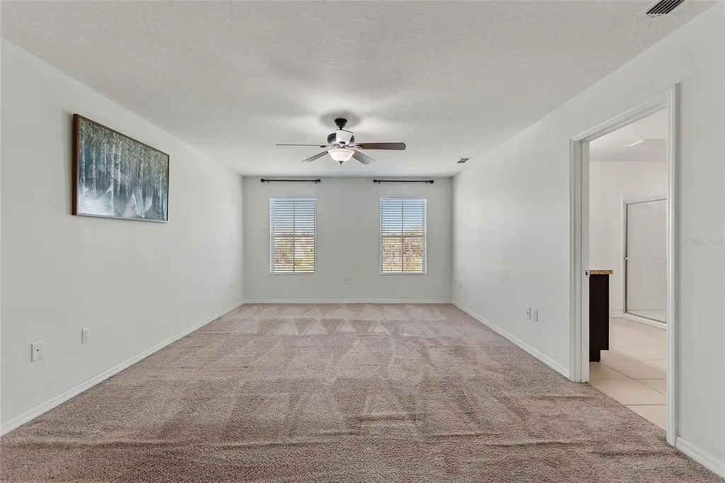 519 Oakhurst Way Lake Alfred FL 33850