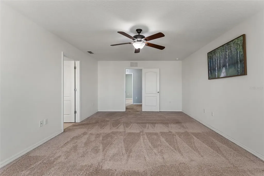 519 Oakhurst Way Lake Alfred FL 33850