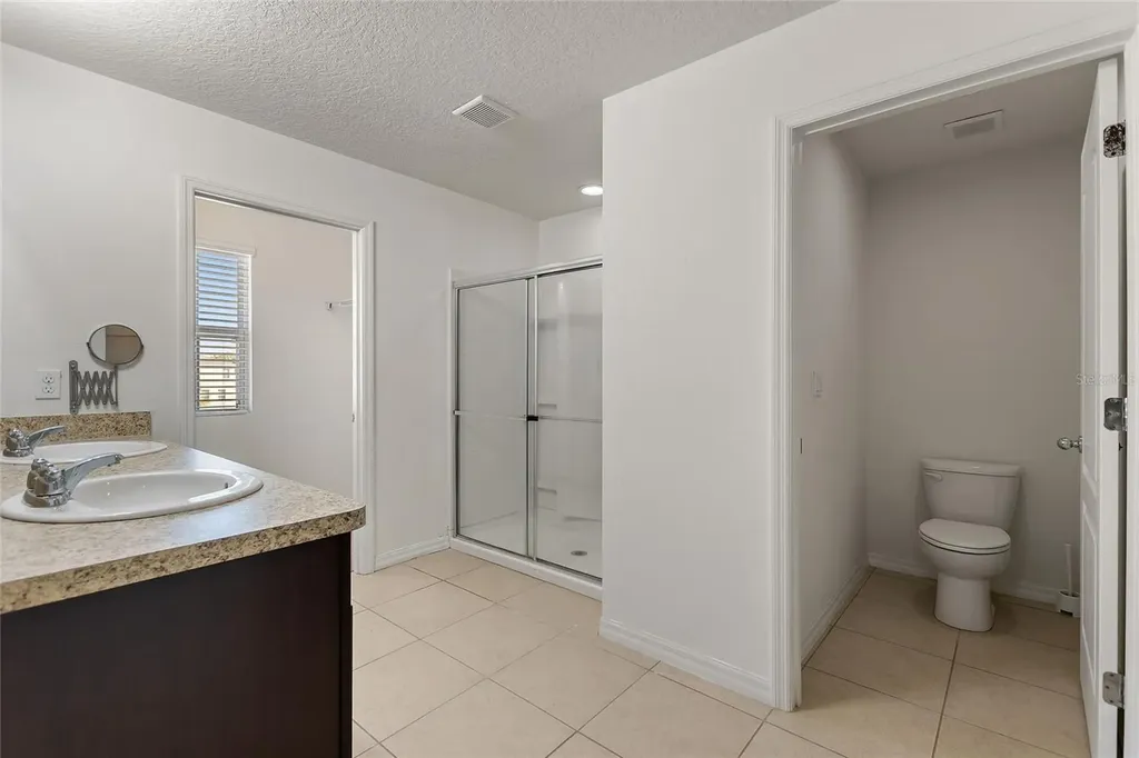 519 Oakhurst Way Lake Alfred FL 33850