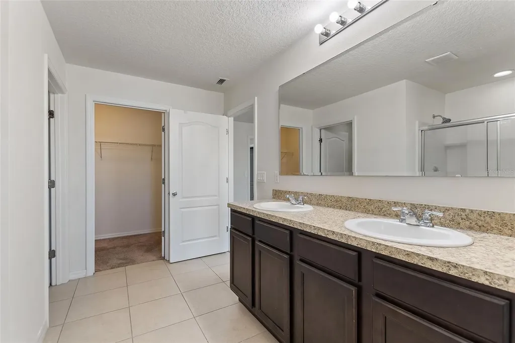 519 Oakhurst Way Lake Alfred FL 33850