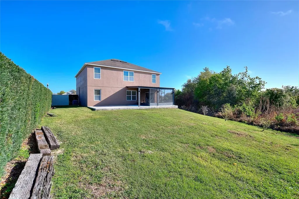 519 Oakhurst Way Lake Alfred FL 33850