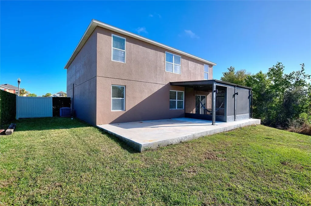 519 Oakhurst Way Lake Alfred FL 33850