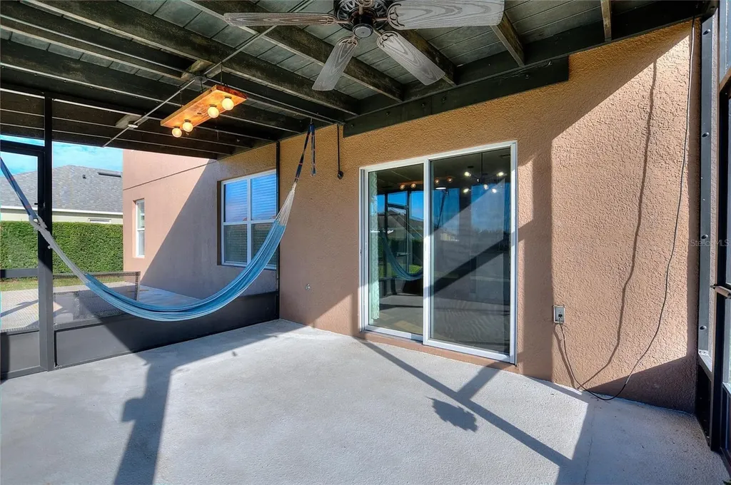 519 Oakhurst Way Lake Alfred FL 33850