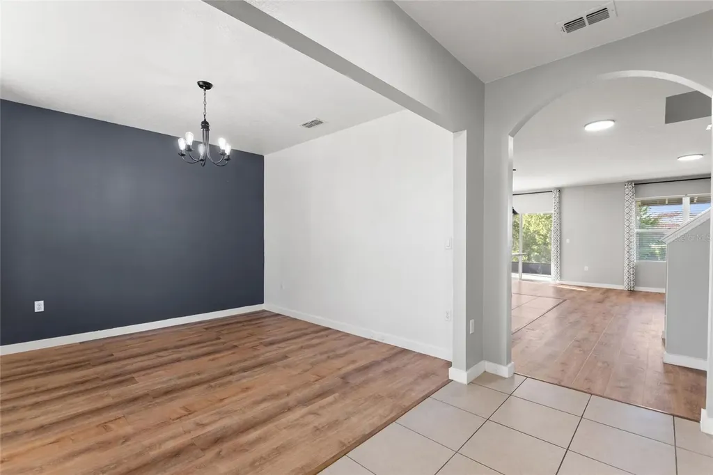 519 Oakhurst Way Lake Alfred FL 33850