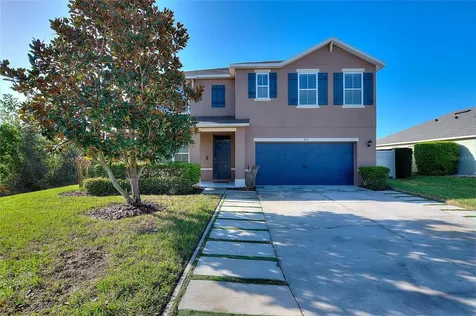 519 Oakhurst Way Lake Alfred FL 33850