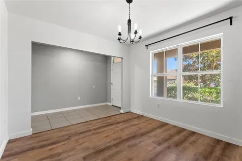 519 Oakhurst Way Lake Alfred FL 33850