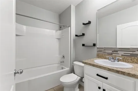 519 Oakhurst Way Lake Alfred FL 33850