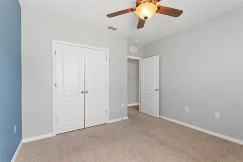 519 Oakhurst Way Lake Alfred FL 33850