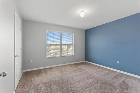 519 Oakhurst Way Lake Alfred FL 33850