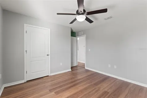 519 Oakhurst Way Lake Alfred FL 33850