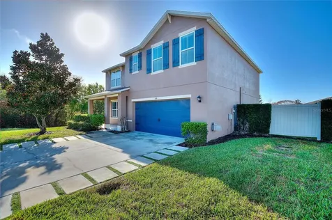 519 Oakhurst Way Lake Alfred FL 33850