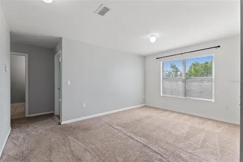 519 Oakhurst Way Lake Alfred FL 33850