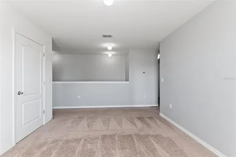 519 Oakhurst Way Lake Alfred FL 33850