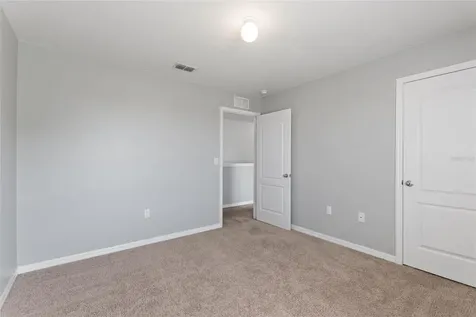 519 Oakhurst Way Lake Alfred FL 33850