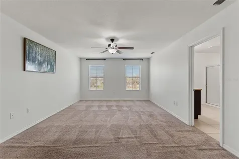 519 Oakhurst Way Lake Alfred FL 33850
