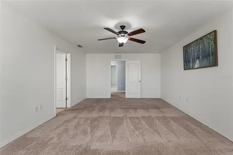 519 Oakhurst Way Lake Alfred FL 33850