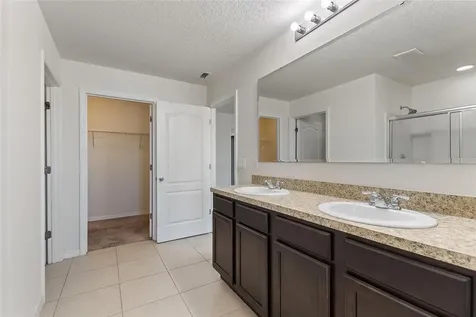 519 Oakhurst Way Lake Alfred FL 33850