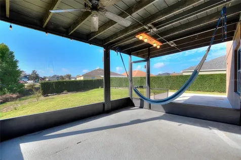 519 Oakhurst Way Lake Alfred FL 33850