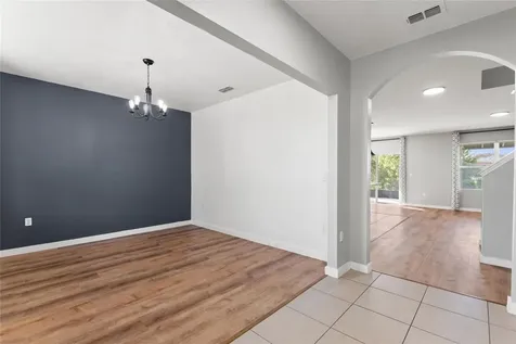 519 Oakhurst Way Lake Alfred FL 33850