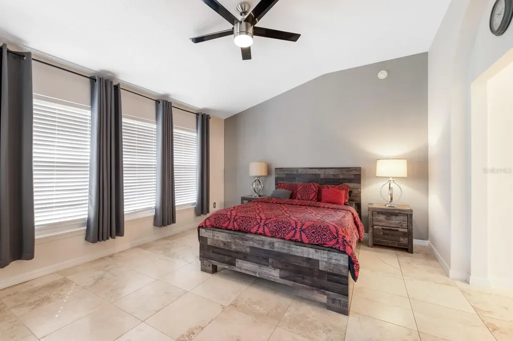 1824 Stafford Springs Boulevard Mount Dora FL 32757
