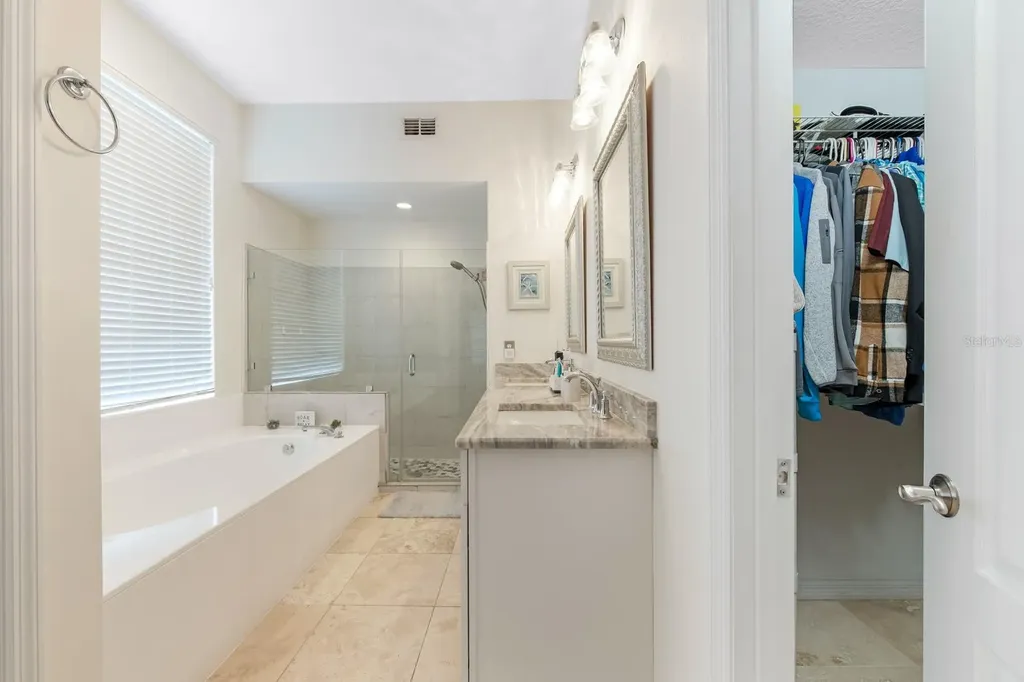 1824 Stafford Springs Boulevard Mount Dora FL 32757