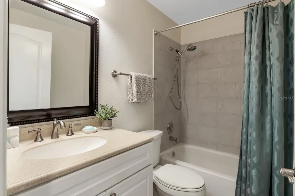 1824 Stafford Springs Boulevard Mount Dora FL 32757