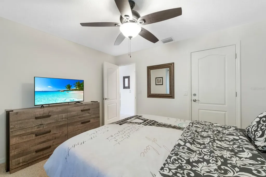 1824 Stafford Springs Boulevard Mount Dora FL 32757