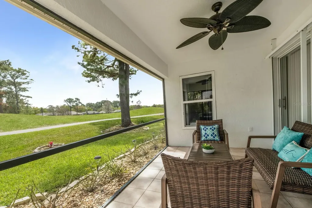 1824 Stafford Springs Boulevard Mount Dora FL 32757