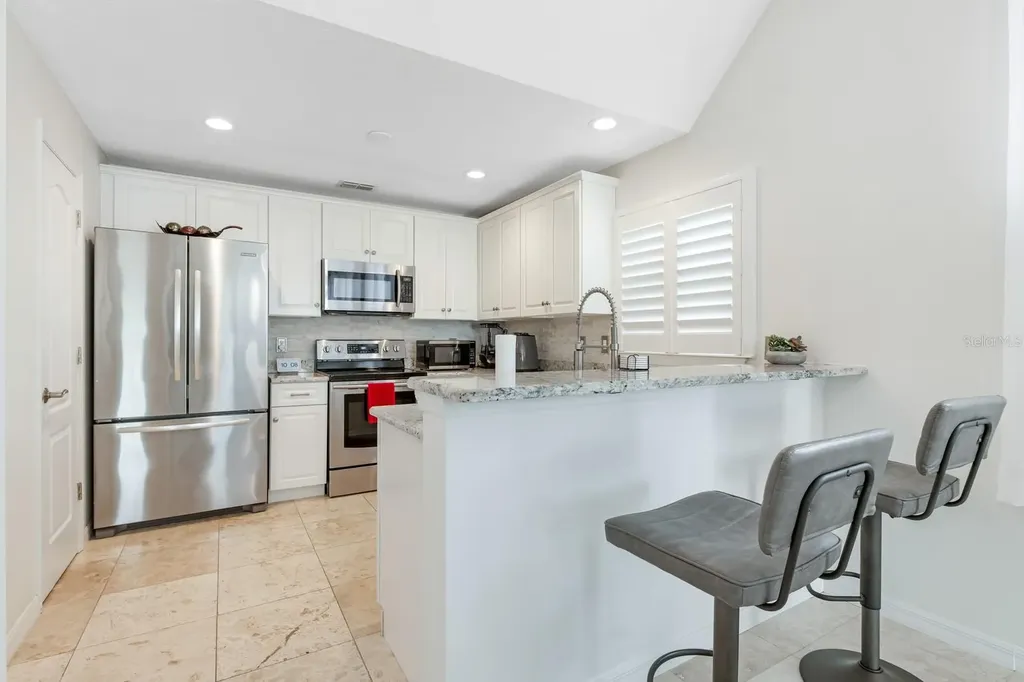 1824 Stafford Springs Boulevard Mount Dora FL 32757