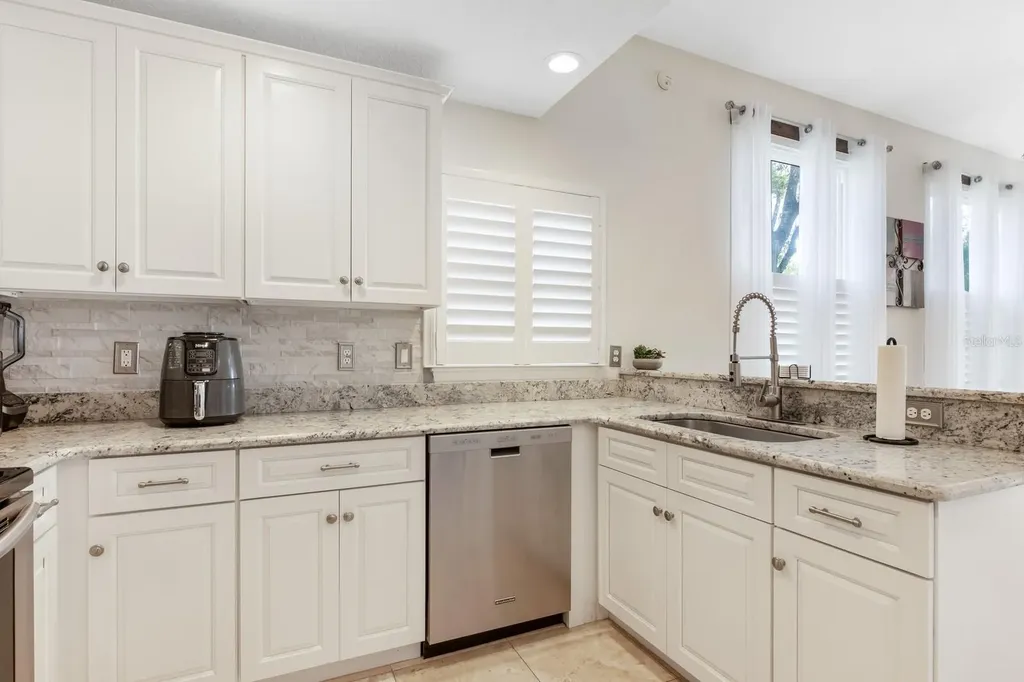 1824 Stafford Springs Boulevard Mount Dora FL 32757