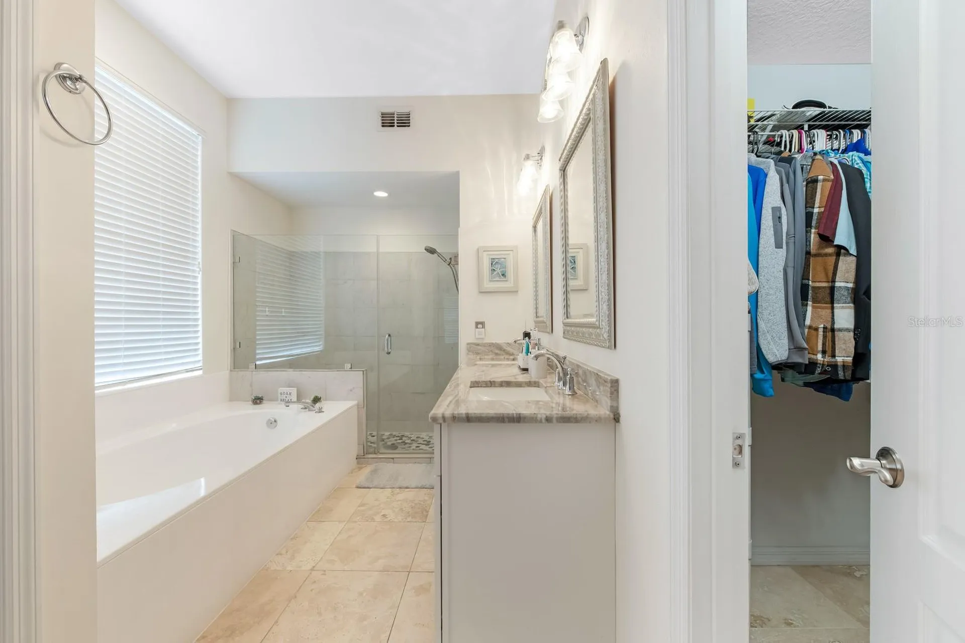 1824 Stafford Springs Boulevard Mount Dora FL 32757