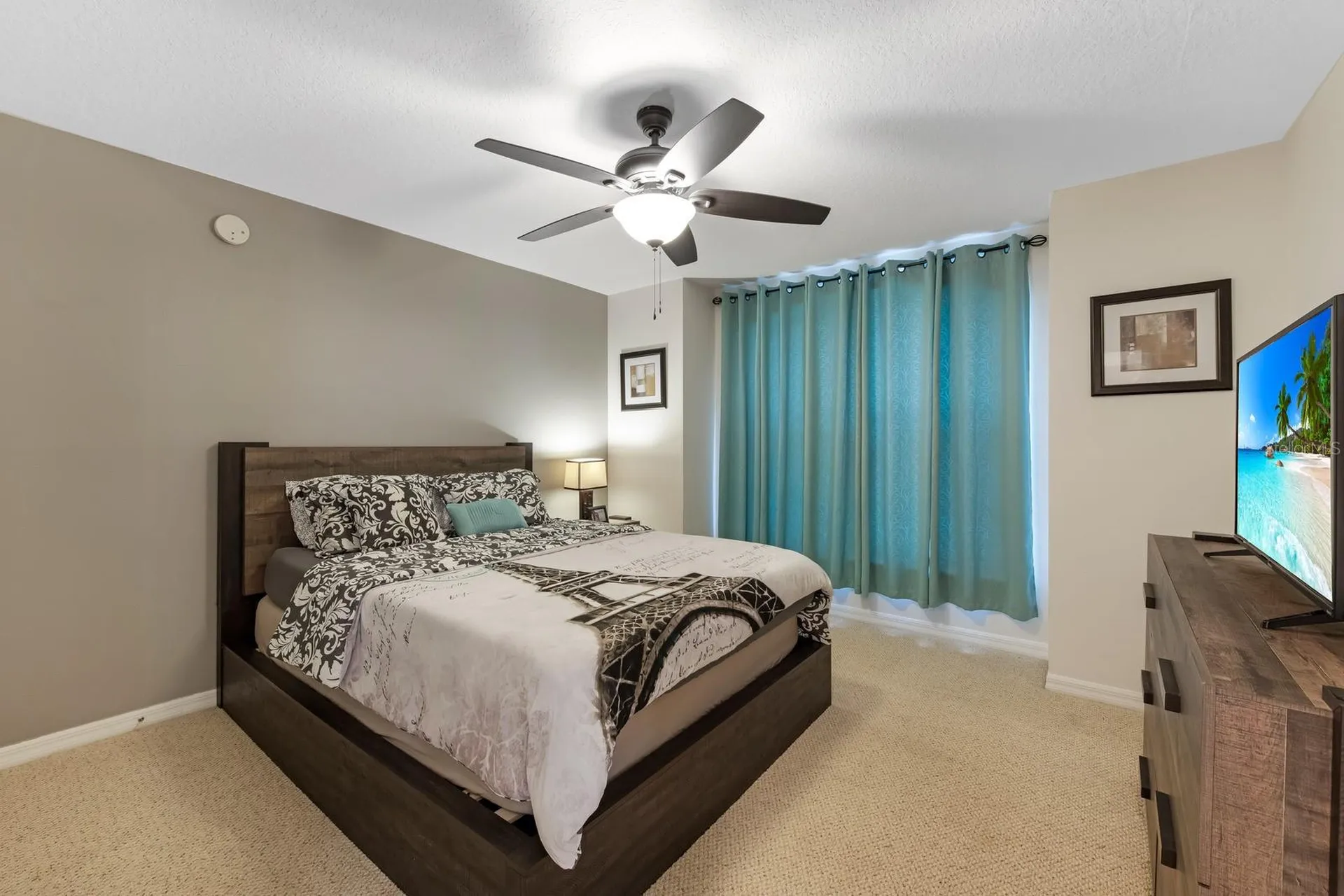 1824 Stafford Springs Boulevard Mount Dora FL 32757