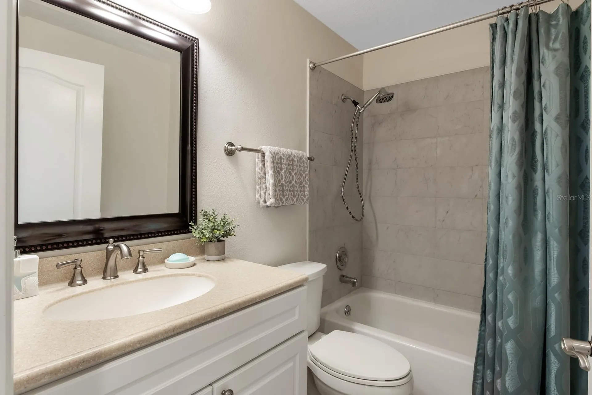 1824 Stafford Springs Boulevard Mount Dora FL 32757