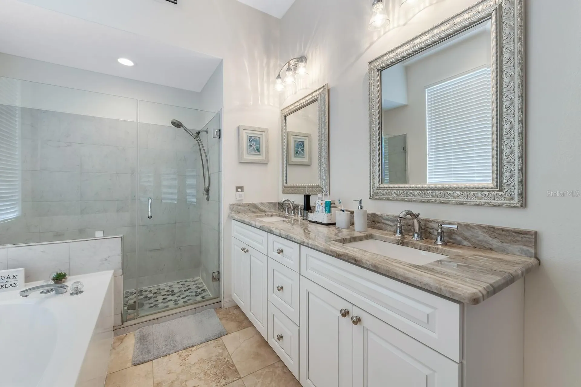 1824 Stafford Springs Boulevard Mount Dora FL 32757