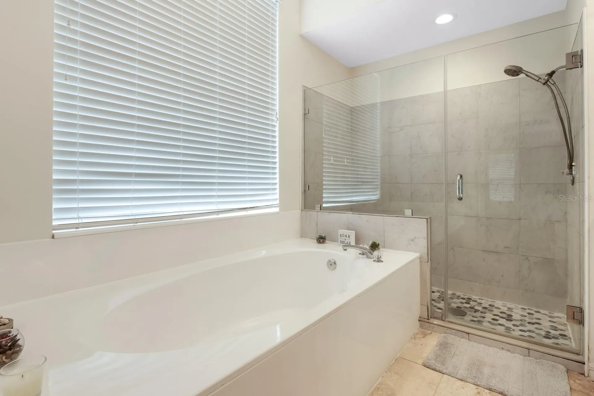 1824 Stafford Springs Boulevard Mount Dora FL 32757